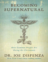 Becoming_Supernatural__How_Common.pdf